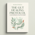 ebook_gut_health