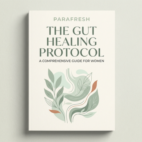 ebook_gut_health