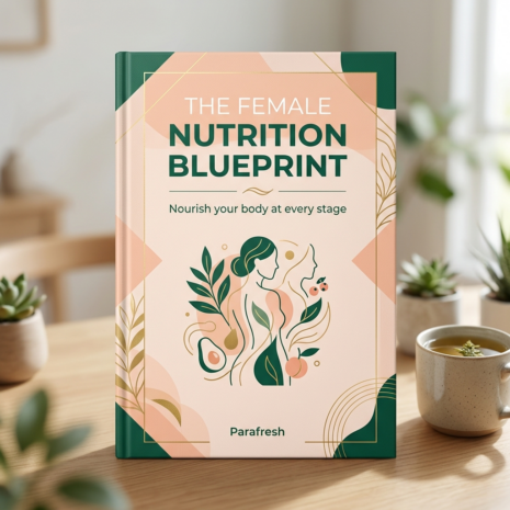 ebook_nutrition_blueprint ebook_nutrition_blueprint