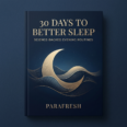 ebook_sleep_support
