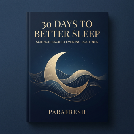ebook_sleep_support ebook_sleep_support