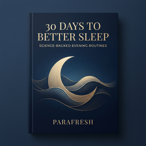 ebook_sleep_support