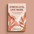 ebook_stress_adaptogens