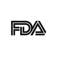 FDA Registered Facility