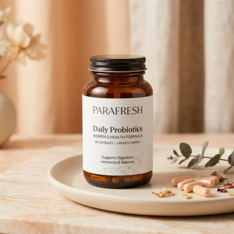 daily-probiotics daily-probiotics