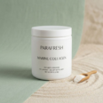 marine-collagen