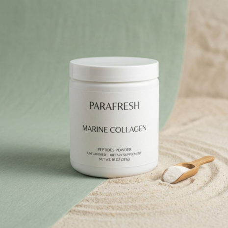 marine-collagen